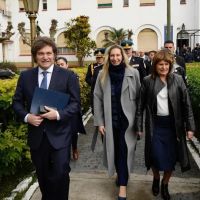 El proyecto Bullrich y las migajas para el PRO en CABA