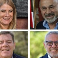 Elecciones en Provincia de Buenos Aires: las candidaturas testimoniales tientan a dirigentes de todos los colores