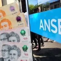 Buenos Aires: la Libertad Avanza nombr a casi 120 excandidatos, militantes y familiares en cargos jerrquicos de ANSES