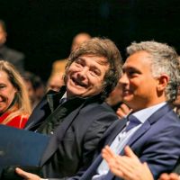 La Libertad Avanza apela a barrabravas, punteros y pastores evanglicos para la batalla bonaerense con el PJ