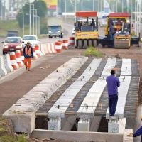Obras congeladas, rutas obsoletas y peajes sin futuro: la advertencia del G6 y la CGT en la Rural