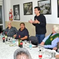 Elecciones 2025: exgobernadores se anotan en la carrera rumbo a octubre para obturar a Javier Milei