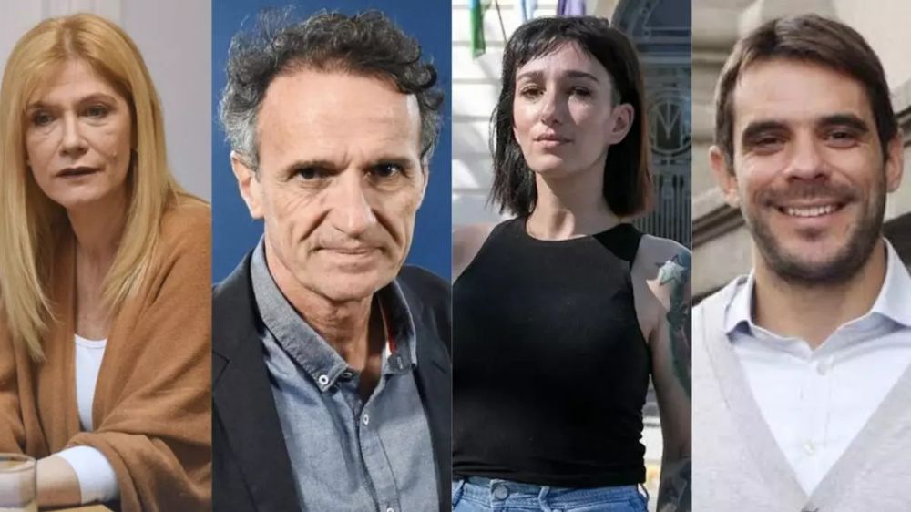 Quines, dnde y porqu: las claves para entender el cierre de listas de las elecciones bonaerenses