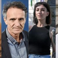 Quiénes, dónde y porqué: las claves para entender el cierre de listas de las elecciones bonaerenses