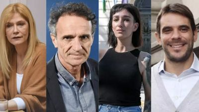 Quines, dnde y porqu: las claves para entender el cierre de listas de las elecciones bonaerenses