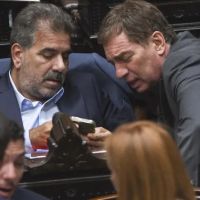 Furia contra Cristian Ritondo: las razones del estallido del PRO bonaerense