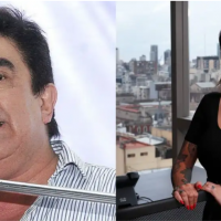 Leila Gianni será la primera candidata a concejala de LLA en La Matanza y desafió a Espinoza: 
