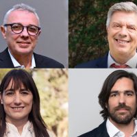 Saltar la polarización: la apuesta de Somos Buenos Aires y el Frente de Izquierda