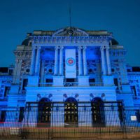 Elecciones bonaerenses: El cierre de listas más debatido de la historia
