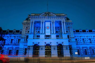 Elecciones bonaerenses: El cierre de listas ms debatido de la historia