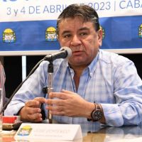 UATRE cruz al empresariado por querer imponer una paritaria de miseria que ni siquiera alcanzan para cubrir la canasta bsica alimentaria