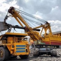 Mineros cerraron un aumento del 6% a partir de julio para la rama moliendas