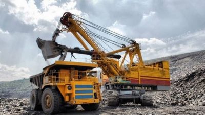 Mineros cerraron un aumento del 6% a partir de julio para la rama moliendas