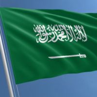 Muri el Prncipe durmiente de Arabia Saudita tras ms de 20 aos en coma