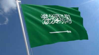 Muri el Prncipe durmiente de Arabia Saudita tras ms de 20 aos en coma