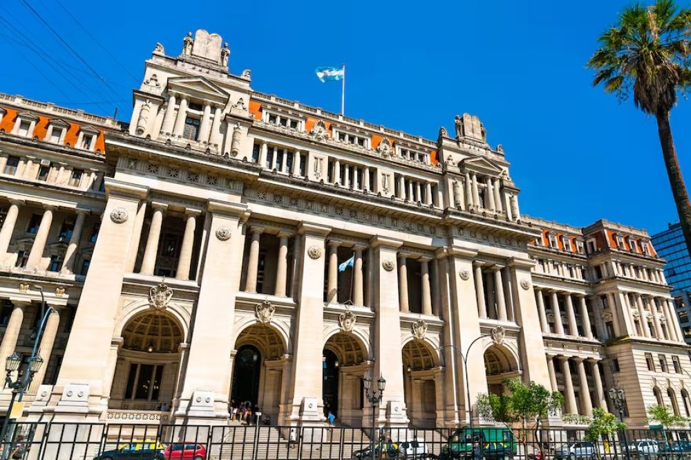 Pese a las recomendaciones de la Corte, continan los criterios discrecionales para fijar indemnizaciones