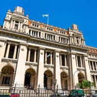 Pese a las recomendaciones de la Corte, continan los criterios discrecionales para fijar indemnizaciones