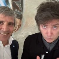 Jubilados y discapacidad: las cifras que muestran que el paquete de leyes no compromete el superávit