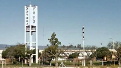 Suspenden a ms de 80 trabajadores de la textil Coteca por un mes y temen por despidos