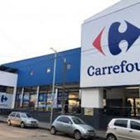 Avanza la venta de Carrefour: el gremio se lo confirm a los trabajadores