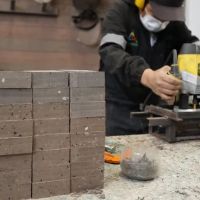 Informalidad laboral: hay unos 600.000 monotributistas que en realidad son asalariados