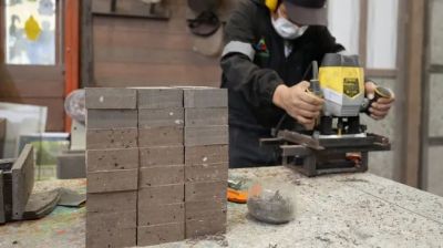 Informalidad laboral: hay unos 600.000 monotributistas que en realidad son asalariados