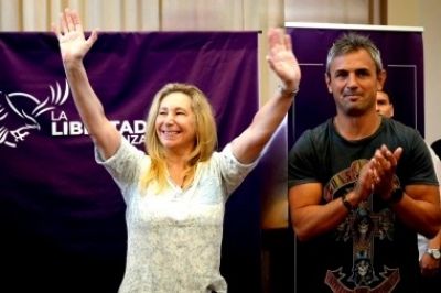 La hegemona de Karina, los aliados afuera y la puja que se viene: las pistas sobre el cierre de listas nacional de LLA