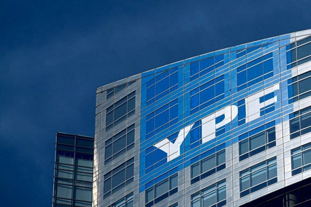 El Gobierno present los argumentos para evitar entregar el 51% de acciones de YPF