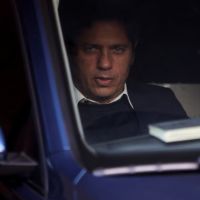 La tensin por el cierre de listas oblig a Kicillof a desplegar su plan B y la interna del PJ sigue vigente