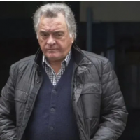 Investigan a Luis Barrionuevo por un supuesto fraude millonario, en medio de una feroz interna sindical