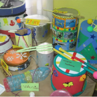 La Paz: El viernes se concretar el taller de reciclaje Ecoaventura IIII