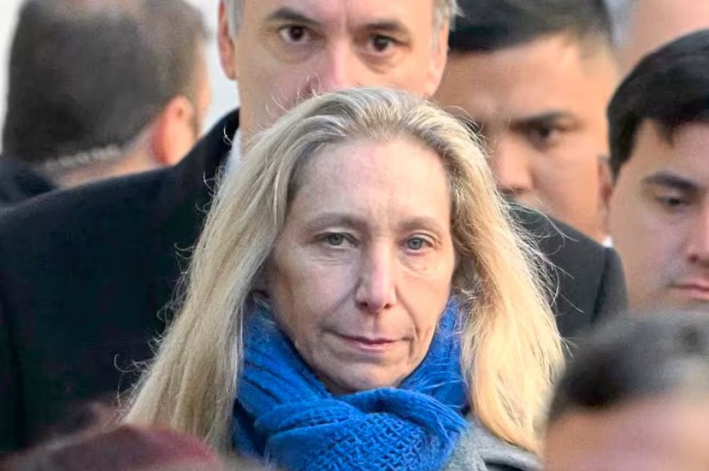 La trastienda del tuit de Karina Milei que sacudi al universo libertario