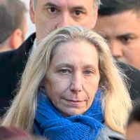 La trastienda del tuit de Karina Milei que sacudió al universo libertario