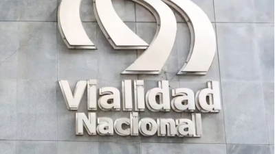 Vialidad Nacional: el gremio de la sindicalista Graciela Ale presiona al Congreso para frenar el decreto de Javier Milei