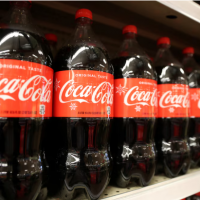 Estos son los pases que ms Coca-Cola consumen: Estados Unidos no est en el primer puesto