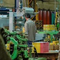 Efectos del nuevo modelo econmico: en 2024 se perdieron 13.000 pymes, segn cifras oficiales