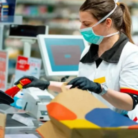 Paritarias empleados de comercio: cunto cobran en julio 2025, segn la categora