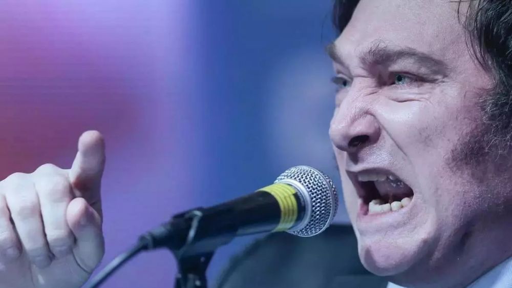 Guerra contra el tiempo: la oposicin prepara una mega sesin para el 30 antes de que comience la campaa electoral