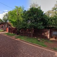 IPRODHA: Con la firma de los primeros ttulos de propiedad, comenz la escrituracin en Colonia San Alberto de Puerto Rico