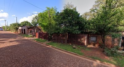 IPRODHA: Con la firma de los primeros ttulos de propiedad, comenz la escrituracin en Colonia San Alberto de Puerto Rico