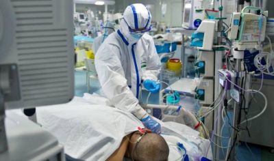 Alerta en el sistema de salud: Clnicas amenazan con cerrar por lo que llamaron judicializacin descontrolada y reclaman una reforma laboral a medida