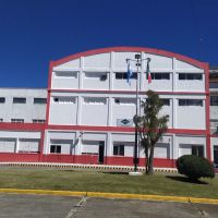 Cincuenta trabajadores fueron despedidos de un frigorfico en Mar del Plata por el derrumbe de la produccin