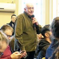 SAONSINRA plante la derogacin de decretos que lesionan gravemente nuestra soberana