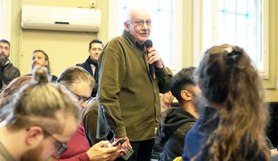 SAONSINRA plante la derogacin de decretos que lesionan gravemente nuestra soberana