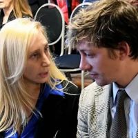 Karina Milei deja a Santiago Caputo como el primer muerto poltico de LLA: 