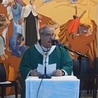 Card. Rossi: redescubrir el valor de la amistad, la escucha y la hospitalidad cristiana