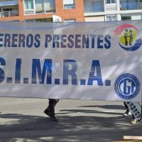 Grave conflicto sindical con la maderera Industrias Iberia: denuncian incumplimiento de paritarias, sueldos adeudados y amenazas de despidos