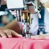 La industria textil argentina en jaque: 7 de cada 10 prendas ya son importadas