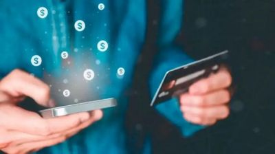 La morosidad de empresas y familias ya se encuentra en m�ximos de los �ltimos cuatro a�os