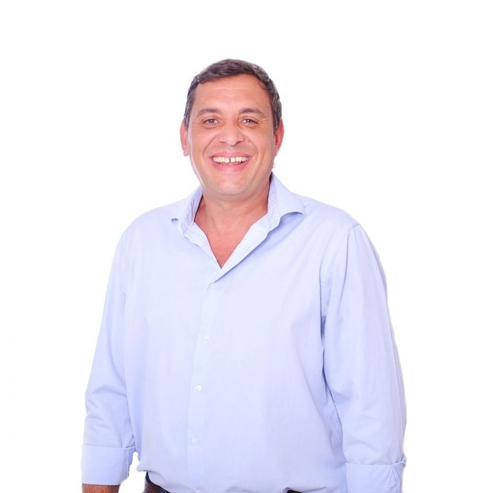 Desafectaron a 24 oficiales de la Bonaerense por conspirar junto a un candidato de La Libertad Avanza